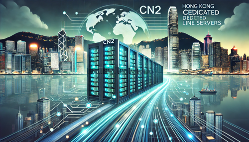 How To Quickly Find Relevant Information About Malaysian Call Servers